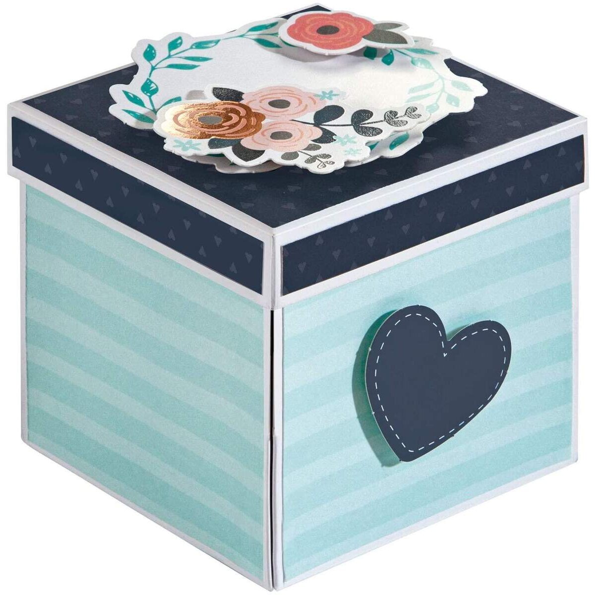 folia-explosionsbox-bastelset-romance-F89403444.jpg