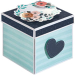 folia-explosionsbox-bastelset-romance-F89403444.jpg