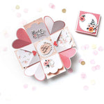 folia-explosionsbox-bastelset-romance-F89403445.jpg