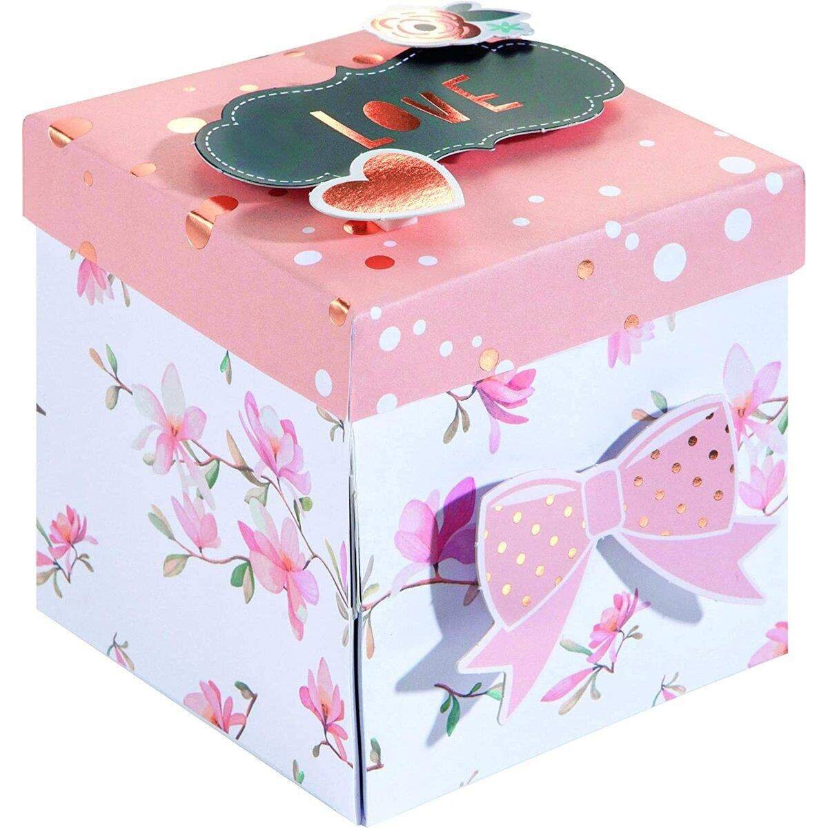 folia-explosionsbox-bastelset-romance-F89403446.jpg