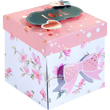 folia-explosionsbox-bastelset-romance-F89403446.jpg