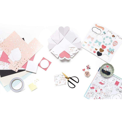 folia-explosionsbox-bastelset-romance-F89403447.jpg
