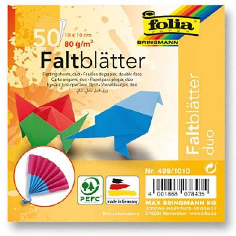 folia-faltblaetter-duocolor-80gm-10x10cm-8AF07C401.jpg