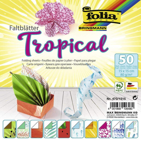 folia-faltblaetter-tropical-15-x-DA6E0E761.jpg