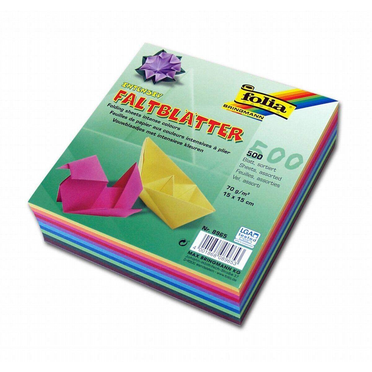 folia-faltpapier-70-g--B4A4A3E41.jpg