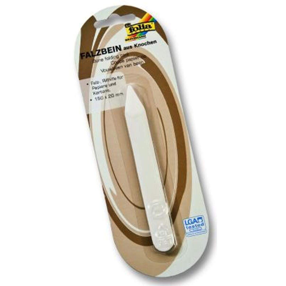 folia-falzbein-aus-knochen-150-34FF7E911.jpg