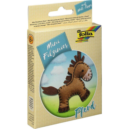 folia-filz-naehset-fuer-kinder-10C8E54E1.jpg