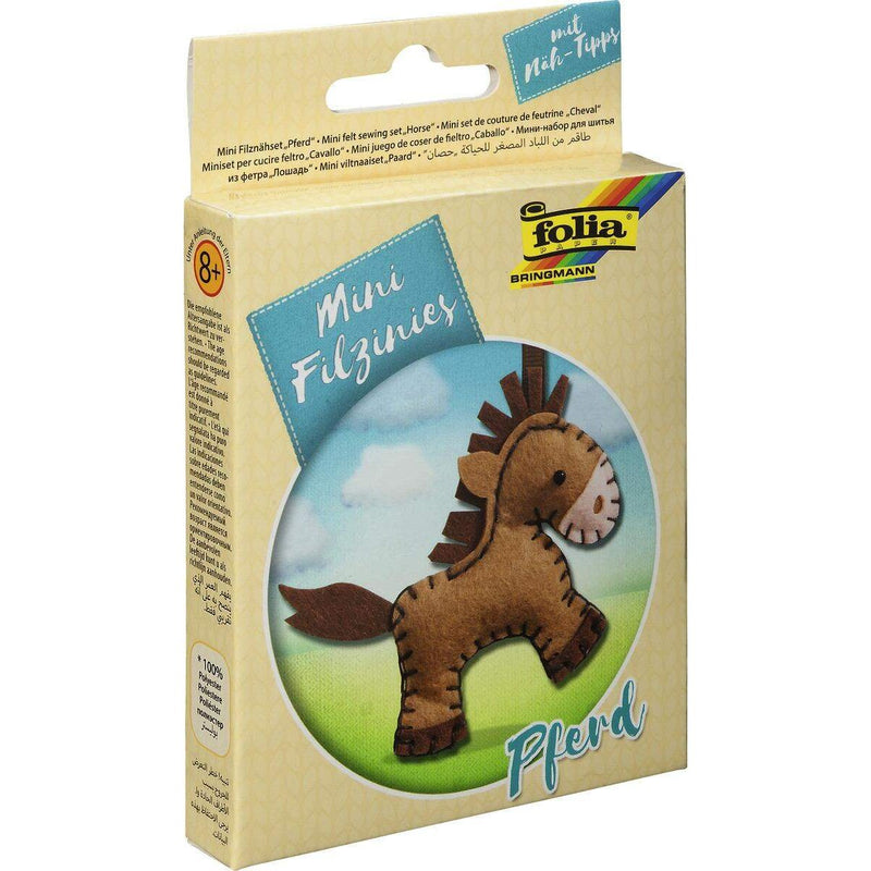 folia-filz-naehset-fuer-kinder-10C8E54E1.jpg