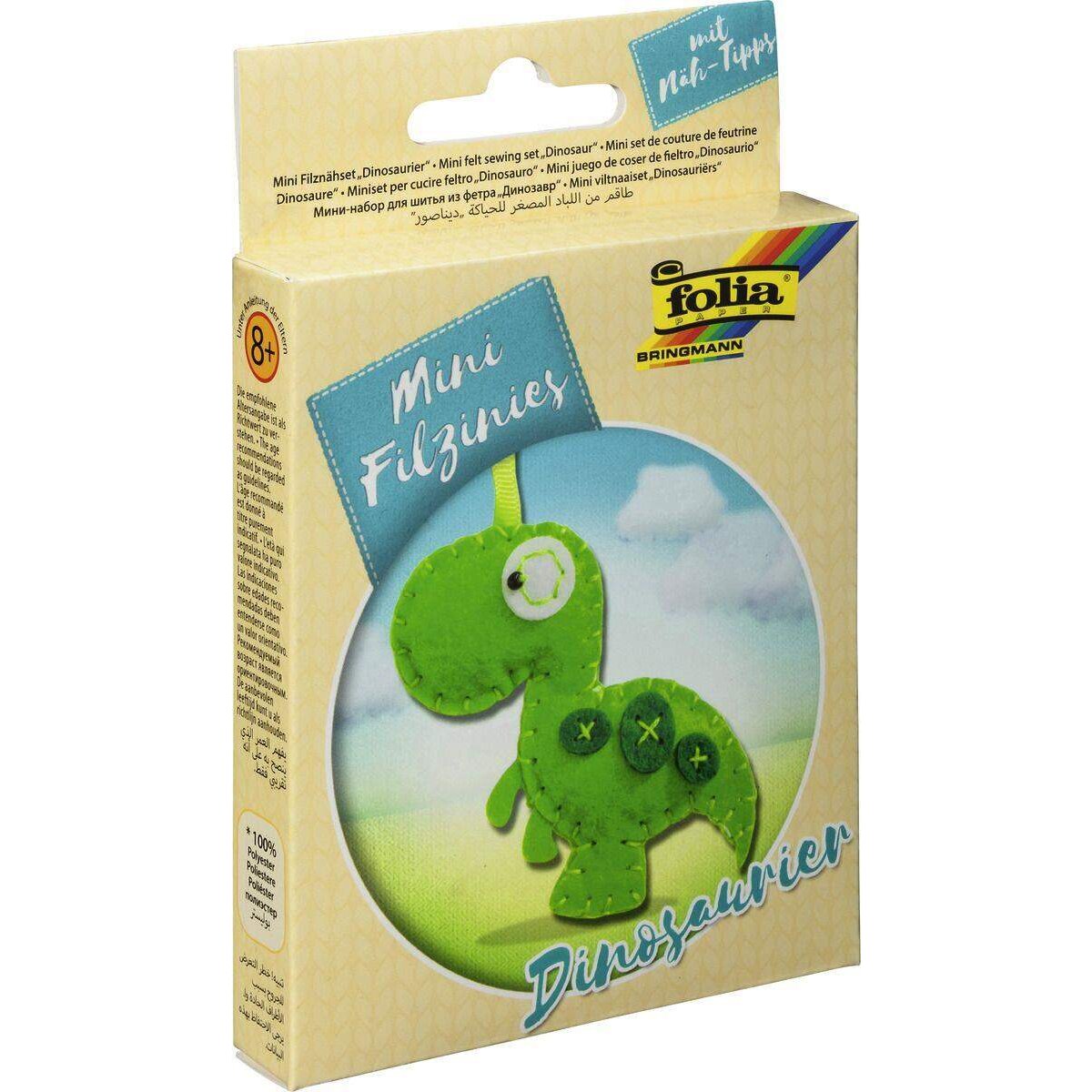 folia-filz-naehset-fuer-kinder-D21A65F81.jpg