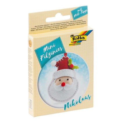 folia-filz-naehset-fuer-kinder-F5F718DB1.jpg