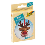 folia-filz-naehset-fuer-kinder-F5F765321.jpg