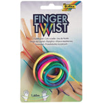 folia-finger-twist-fadenspiel-in-A4D42B8F1.jpg