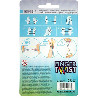 folia-finger-twist-fadenspiel-in-A4D42B8F2.jpg