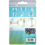 folia-finger-twist-fadenspiel-in-A4D42B8F2.jpg