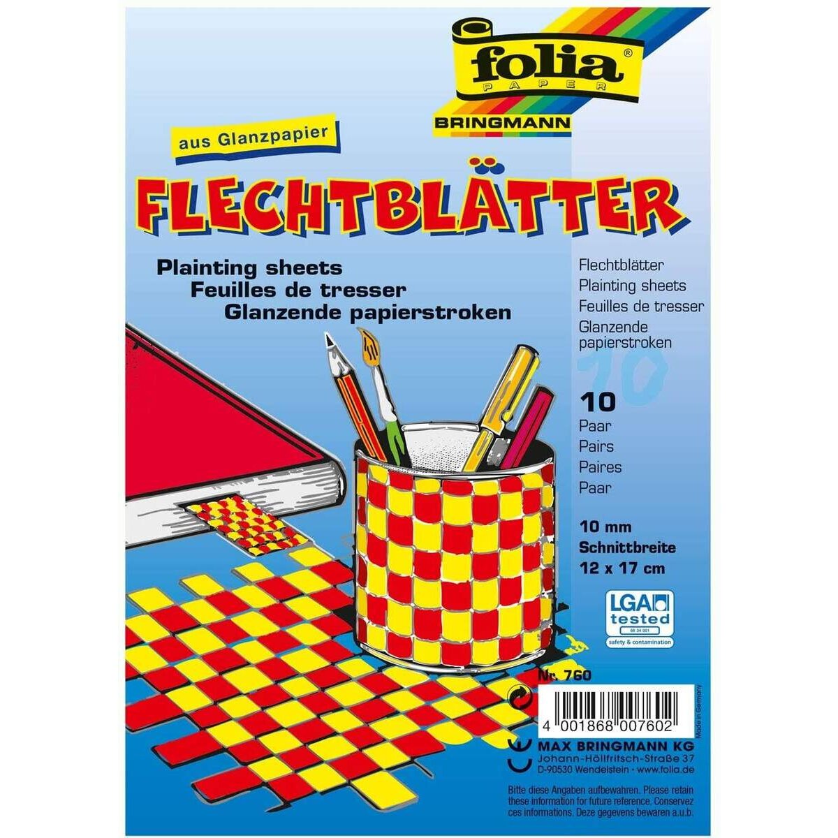 folia-flechtblaetter-ca-12-x-4BFFF3E01.jpg