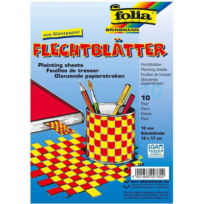 folia-flechtblaetter-ca-12-x-4BFFF3E01.jpg