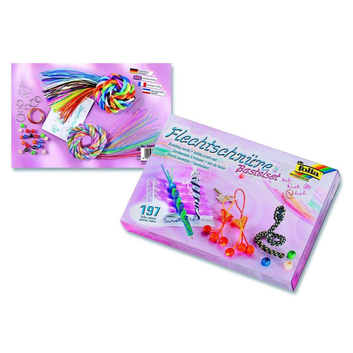 folia-flechtschnuere-bastelset-197-teile-1D5E56371.jpg