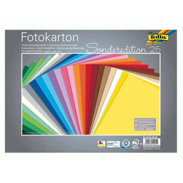 folia-fotokarton-mix-25-x-CDA464A51.jpg