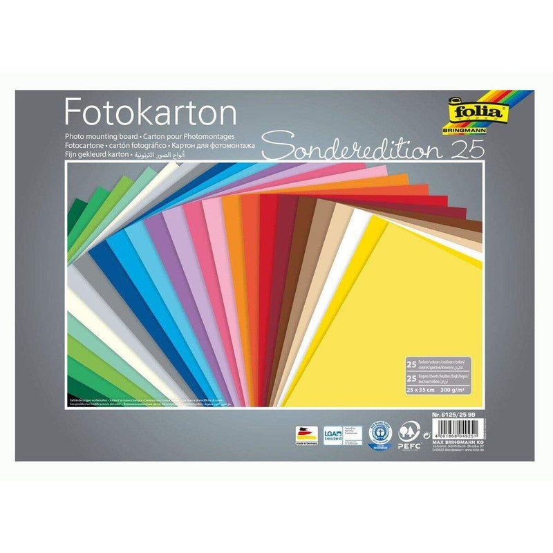 folia-fotokarton-mix-25-x-CDA464A51.jpg