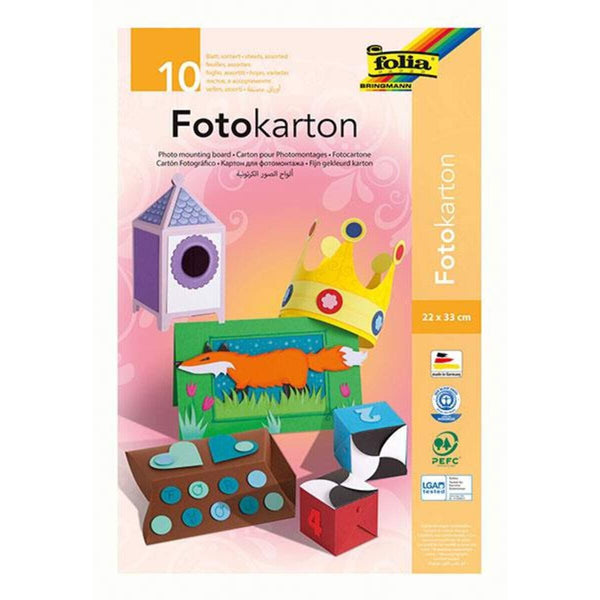 folia-fotokartonblock-22x33cm-10-blatt-3BFA54471.jpg