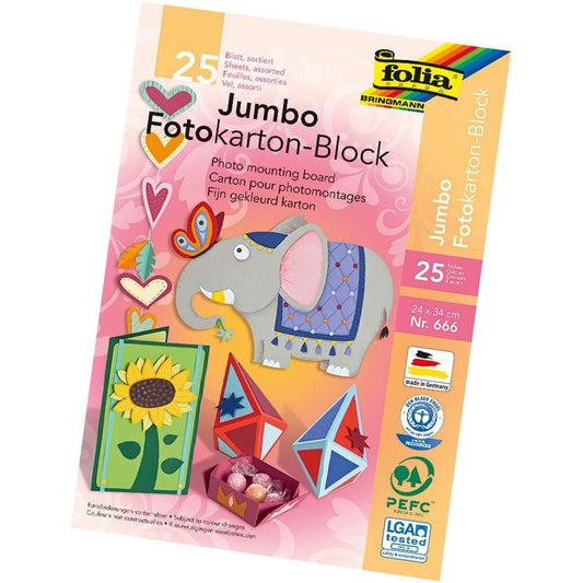 folia-fotokartonblock-jumbo-ca-24-03FBF9EB1.jpg