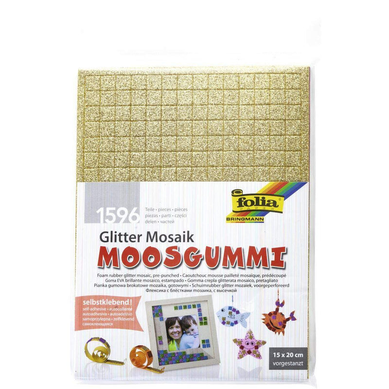 folia-glitter-moosgummi-mosaik-selbstklebend-AE953D791.jpg