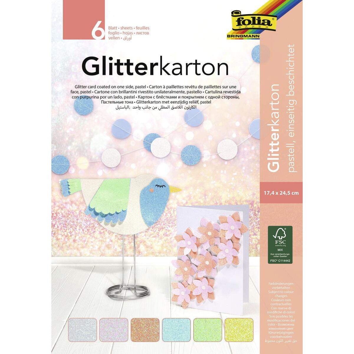 folia-glitterkarton-block-pastell-300-AFF3F9261.jpg