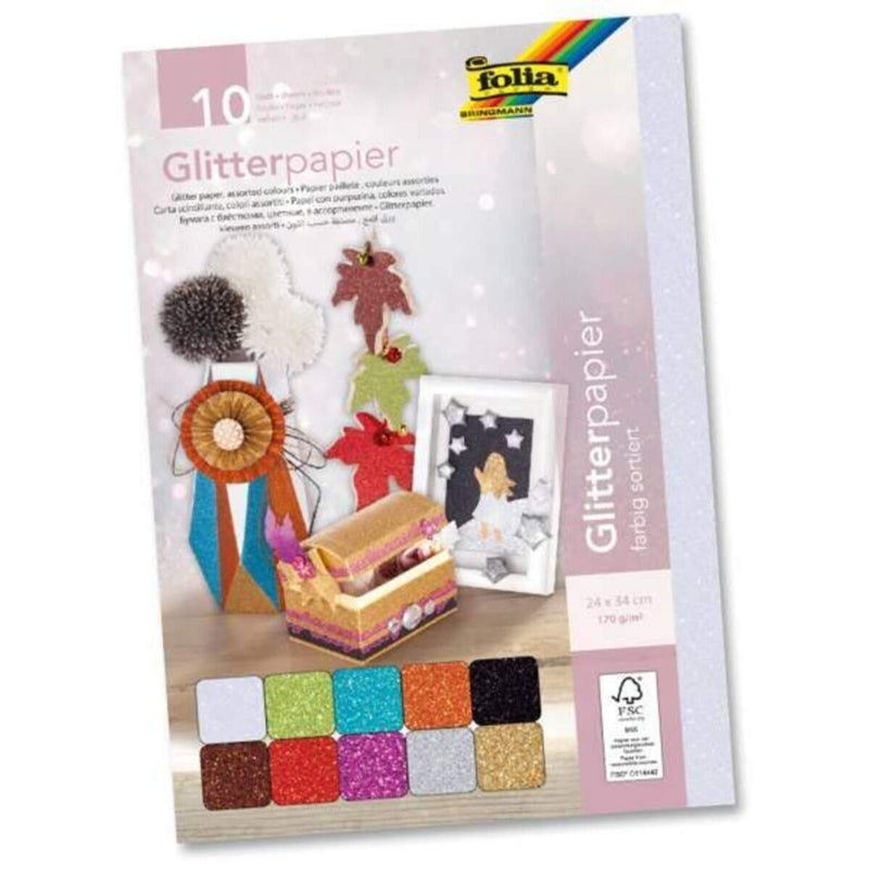 folia-glitterpapier-10-farbig-sortiert-87FE64FF1.jpg