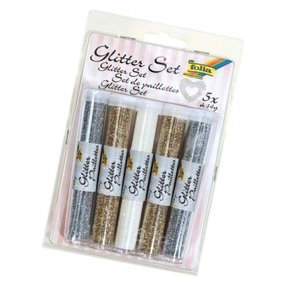 folia-glitterpulver-set-5-roehrchen-763A8B362.jpg