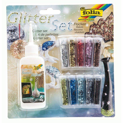 folia-glitterset-flocken-bestehend-aus-368F1F992.jpg