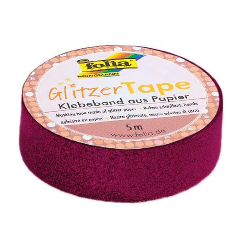 folia-glitzer-tape-pink-ca-CBD700651.jpg