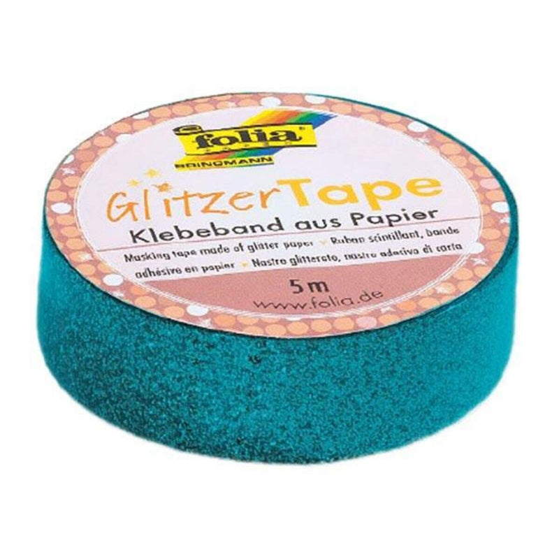 folia-glitzer-tape-tuerkis-ca-019DE55F1.jpg