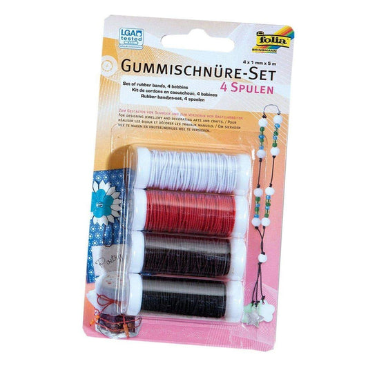 folia-gummischnuere-set-4er-5B14495F1.jpg