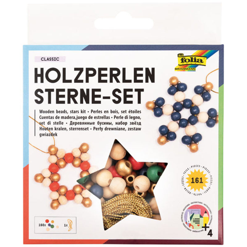 folia-holzperlen-sterne-set-classic-FA63EAA21.jpg