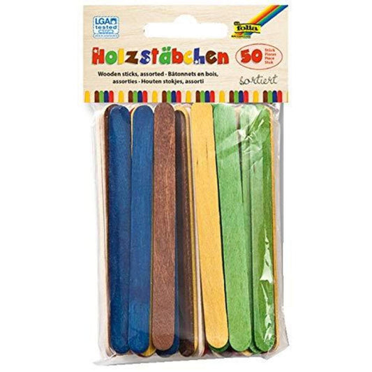folia-holzstaebchen-bunt-50-stueck-52DA67941.jpg