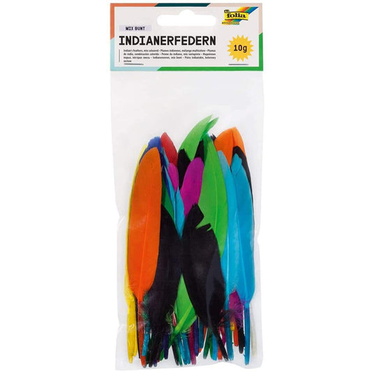 folia-indianerfedern-mix-bunt-federn-BDEDF2451.jpg