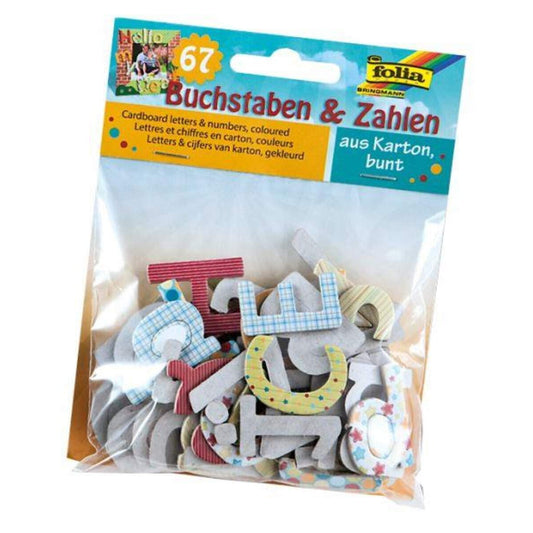 folia-kartonstanzteile-buchstaben-und-zahlen-D61C5D5F1.jpg