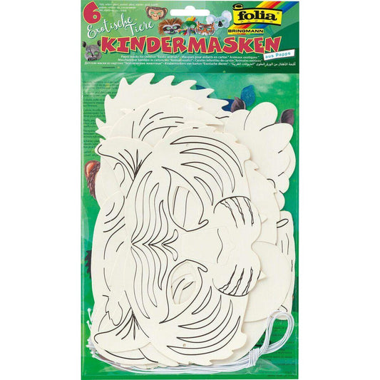 folia-kindermasken-exotische-tiere-6-C7C2A4D51.jpg