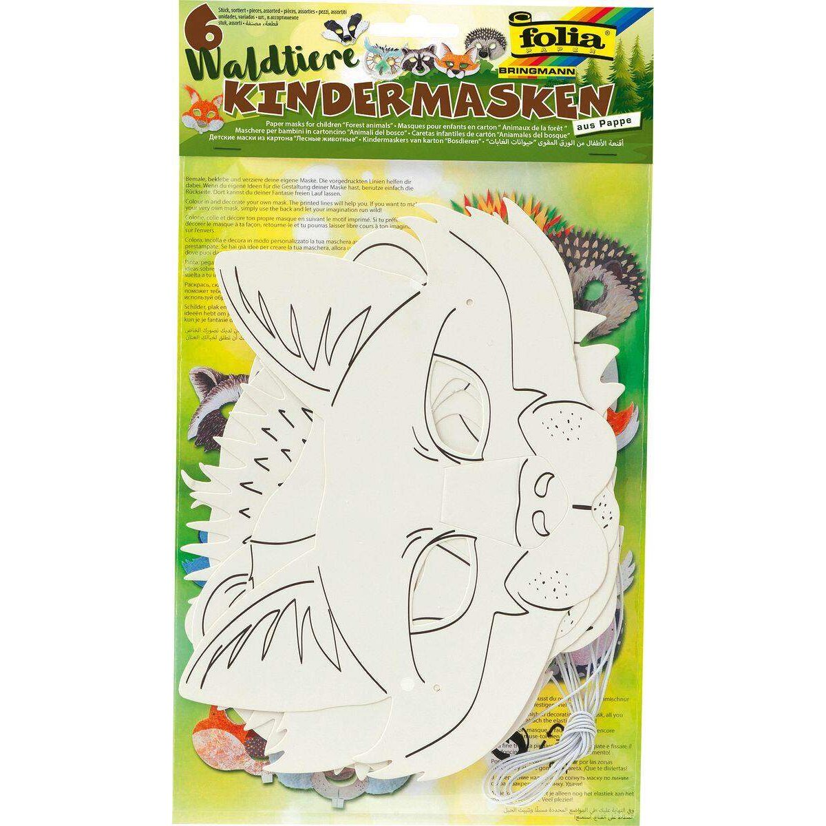folia-kindermasken-waldtiere-6-stueck-28ACE6F81.jpg