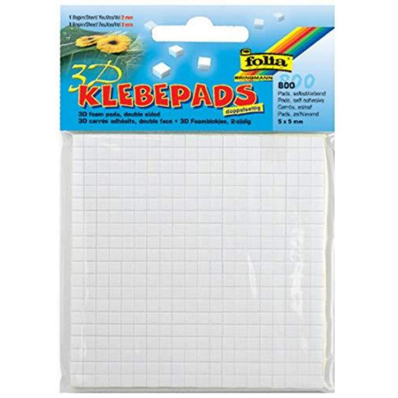 folia-klebepads-fuer-3d-effekte-62E341A81.jpg