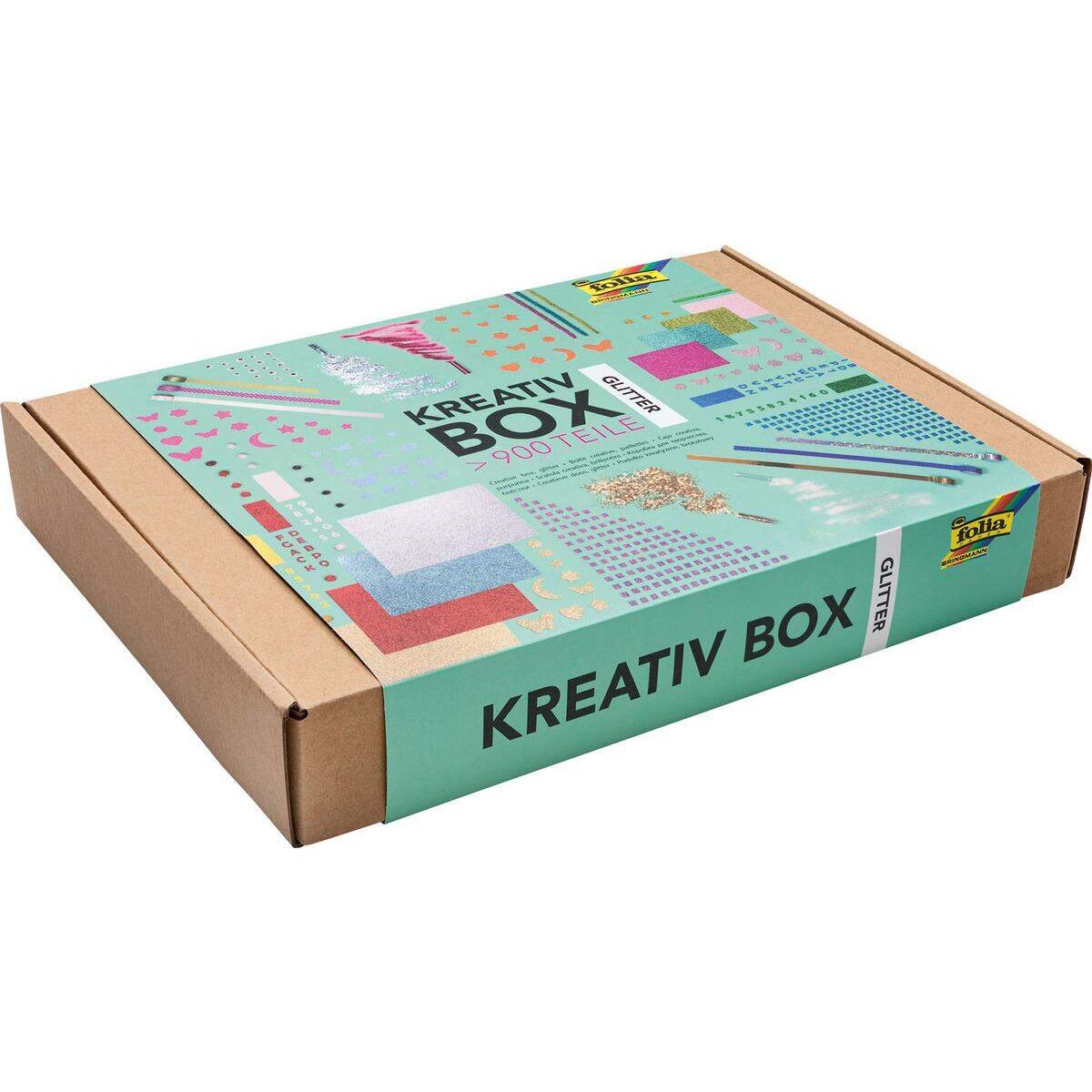 folia-kreativ-box-glitter-mix-EEAA24101.jpg