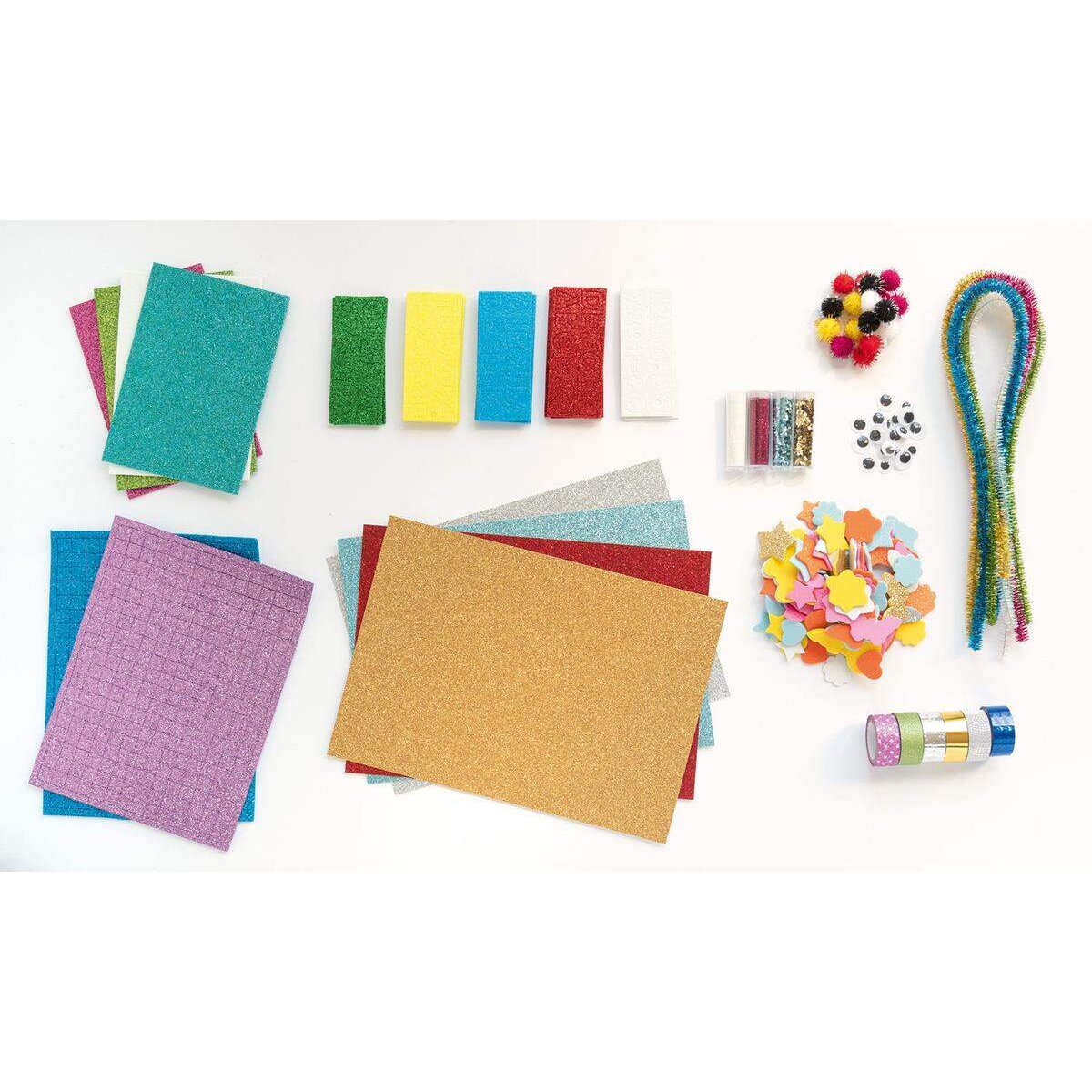 folia-kreativ-box-glitter-mix-EEAA24102.jpg