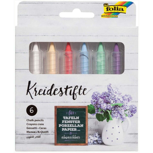 folia-kreidestifte-set-6-stifte-7B9793E91.jpg