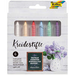 folia-kreidestifte-set-6-stifte-7B9793E91.jpg