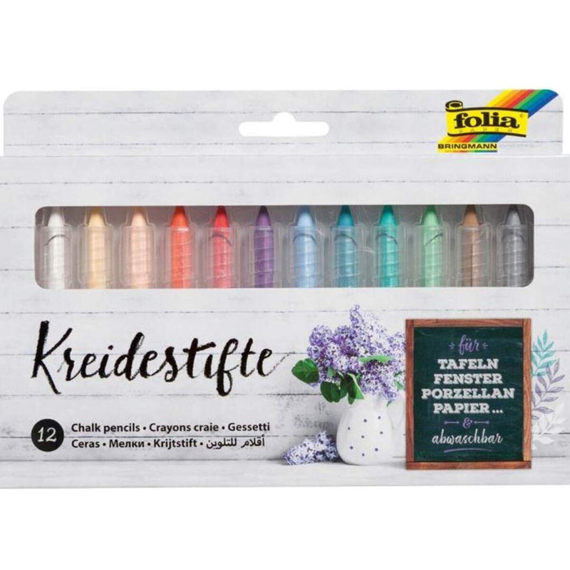folia-kreidestifte-set-farbig-sortiert-AC8ACB091.jpg