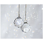 folia-kristallkugeln-sun-catcher-crystal-A4E5961A3.jpg