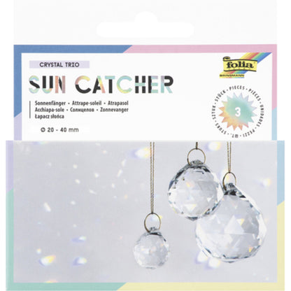 folia-kristallkugeln-sun-catcher-crystal-FA935A541.jpg