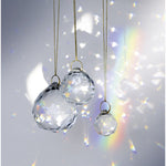 folia-kristallkugeln-sun-catcher-crystal-FA935A542.jpg