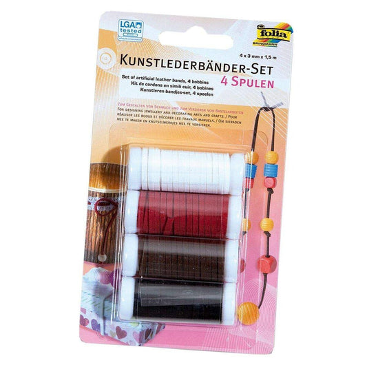 folia-kunstlederbaenderset-4-teilig-5B14AE201.jpg