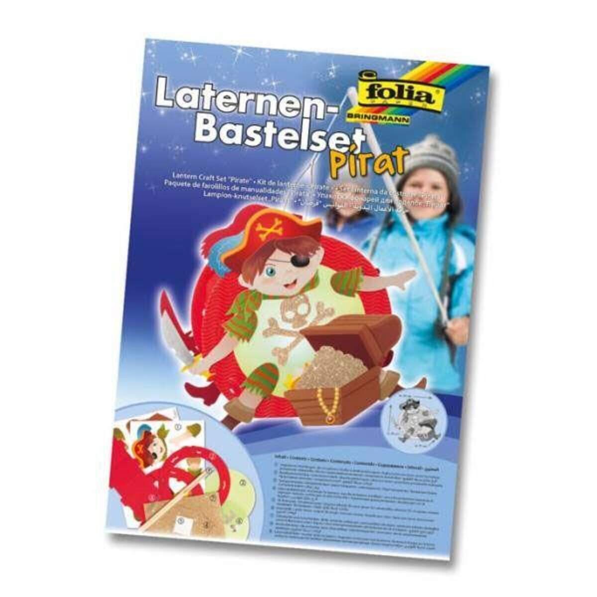 folia-laternen-bastelset-pirat-43BE86521.jpg